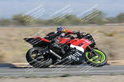 media/Oct-26-2025-Race Pace (Sun) [[c1447ca738]]/Verified/5-Turn 16 (1050am)/